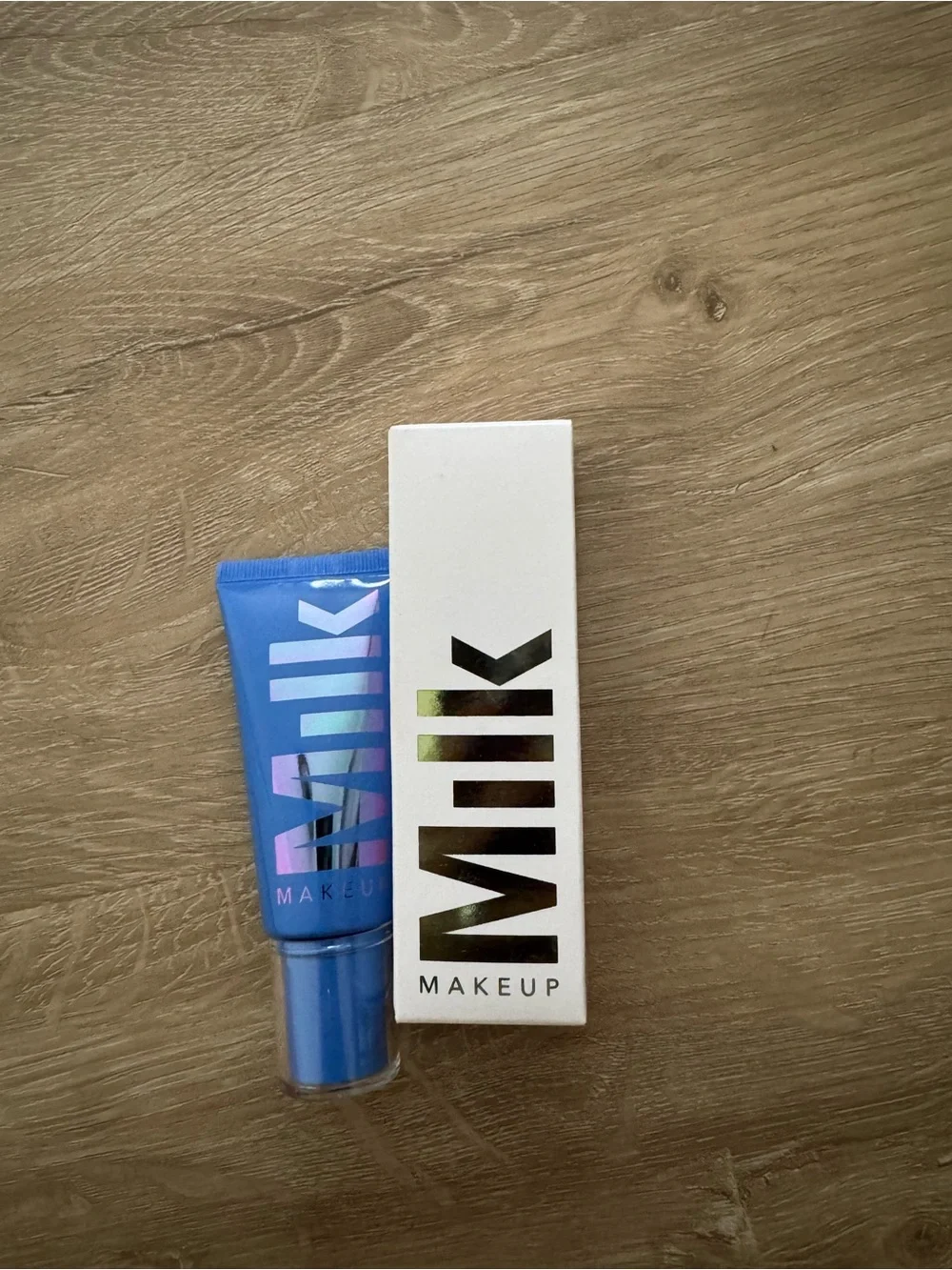 Milk Makeup Grip Gel Tint shade 4 BNWT